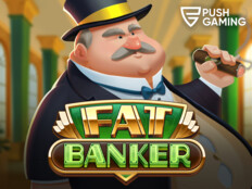 Türkiye casino siteleri. Slots casino free.50